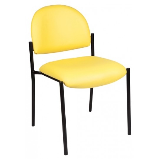 Lazer 50 Side Chair